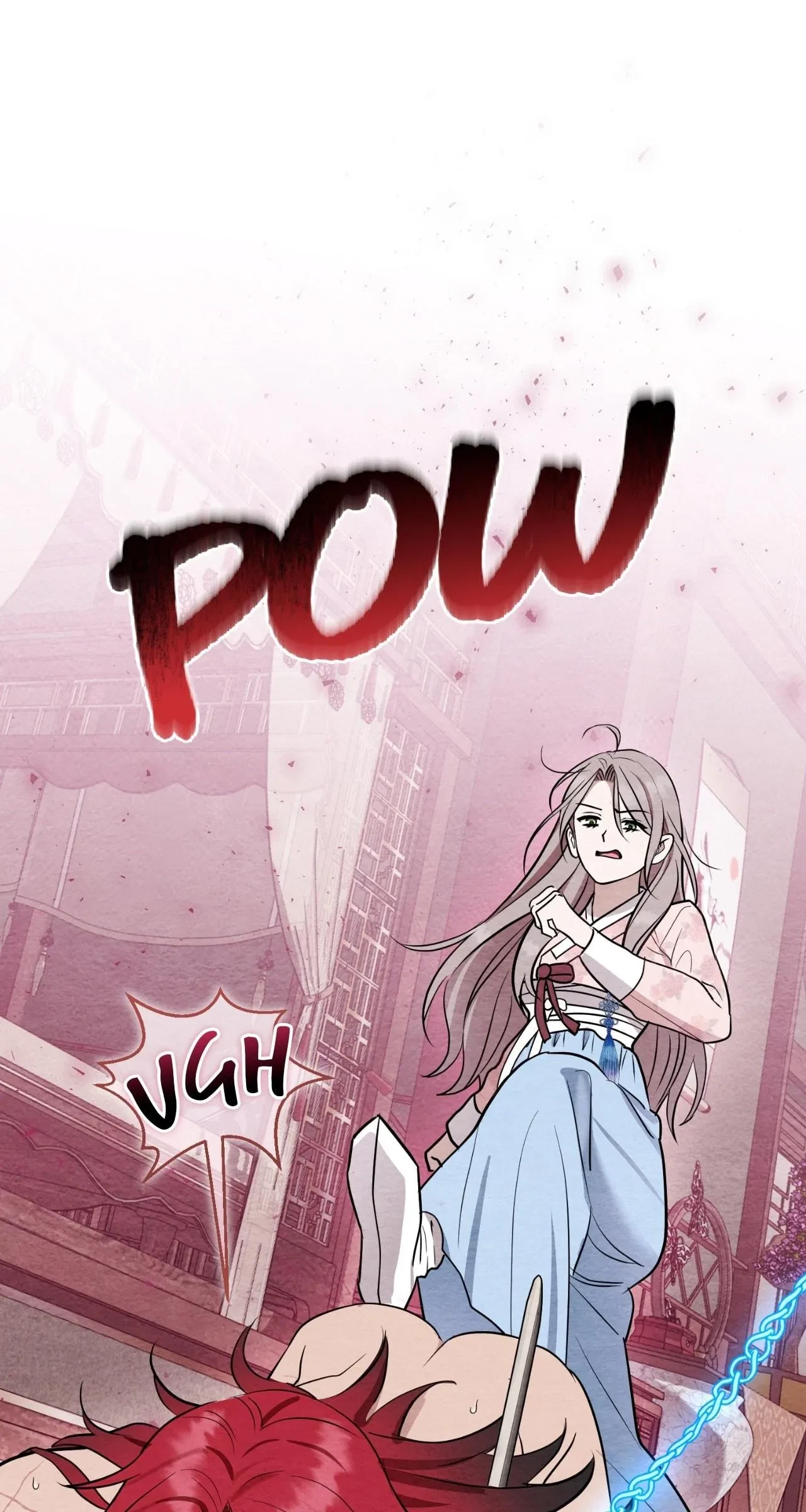 Chapter 13, page 62