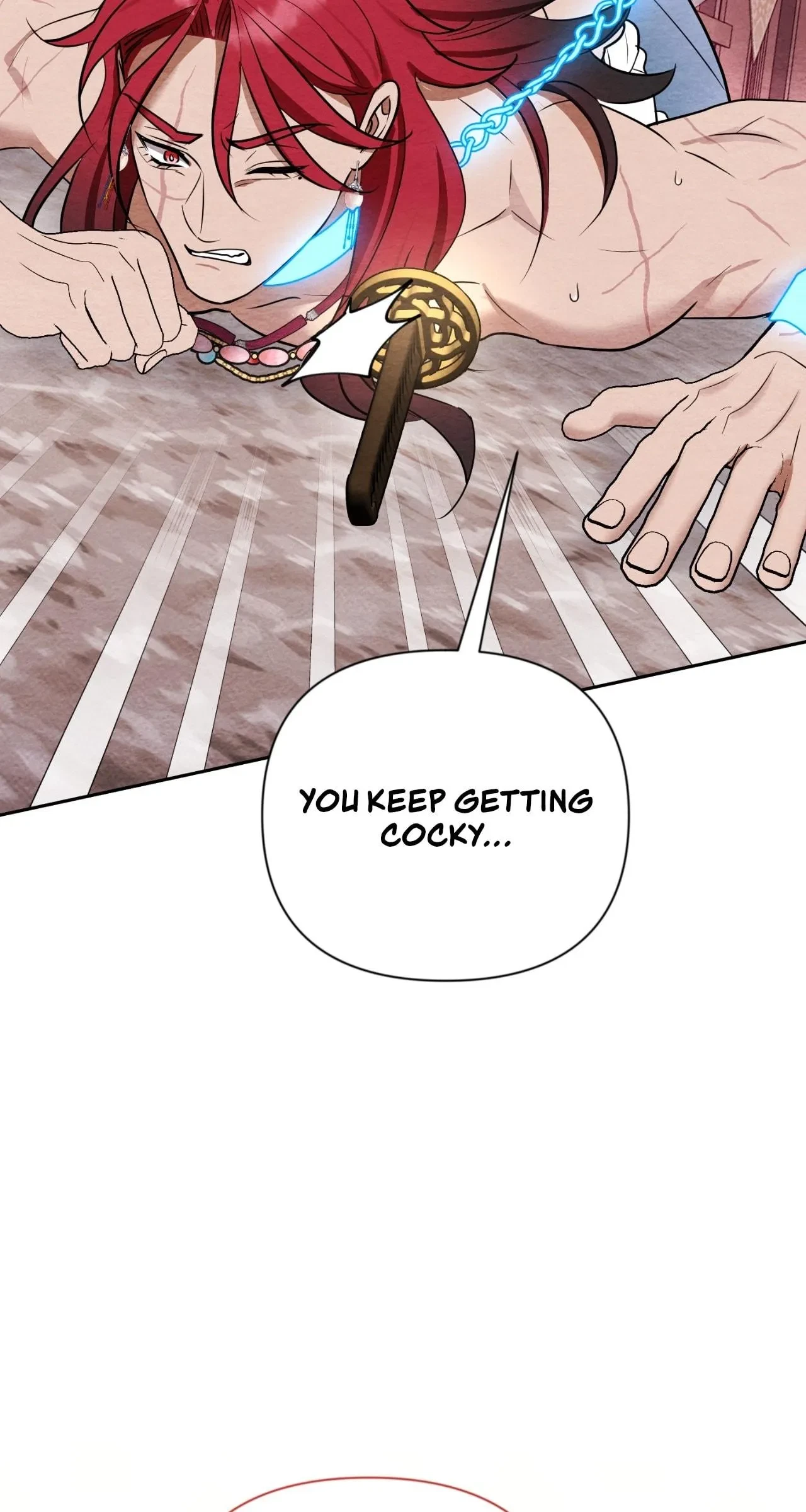 Chapter 13, page 63