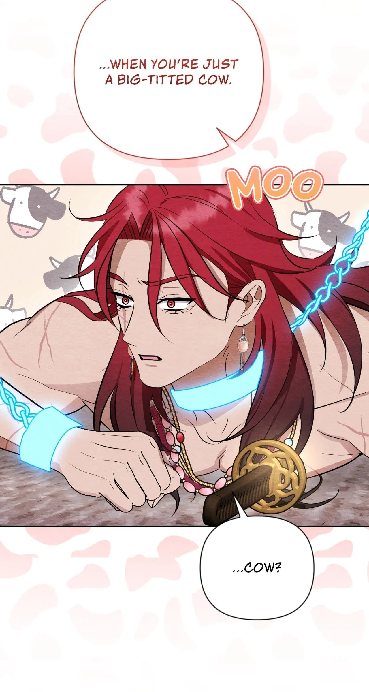 Chapter 13, page 64