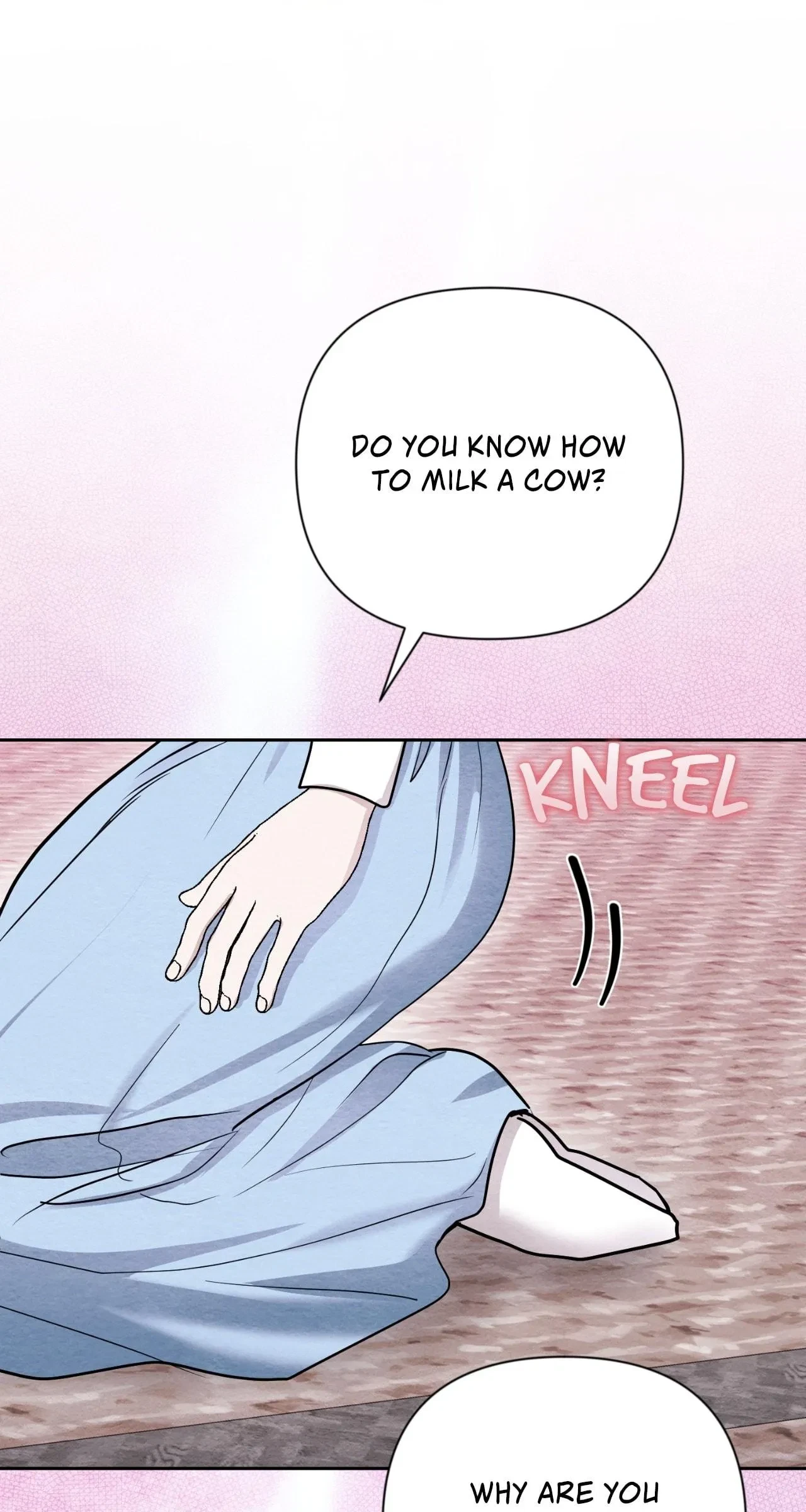 Chapter 13, page 65