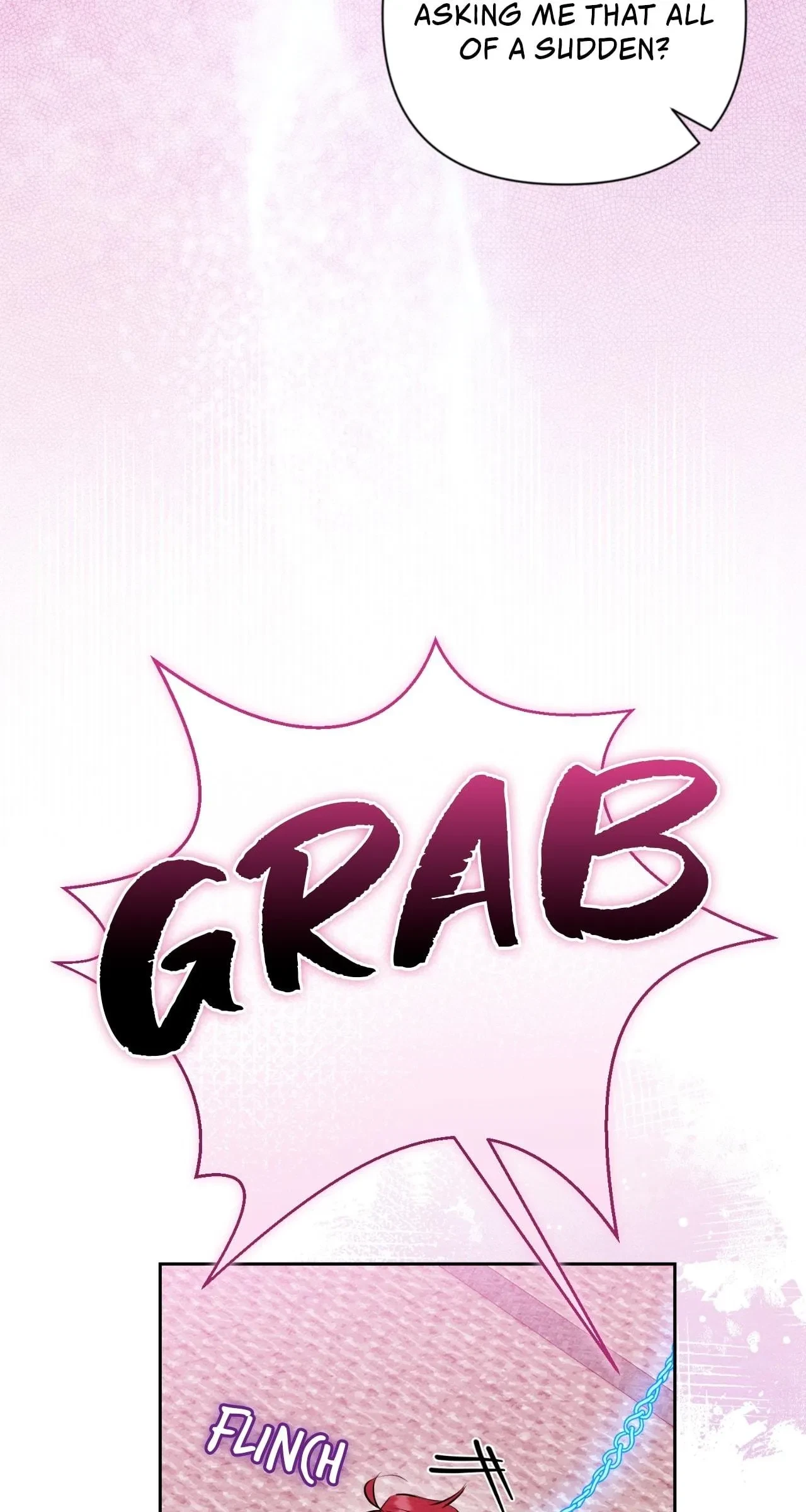Chapter 13, page 66