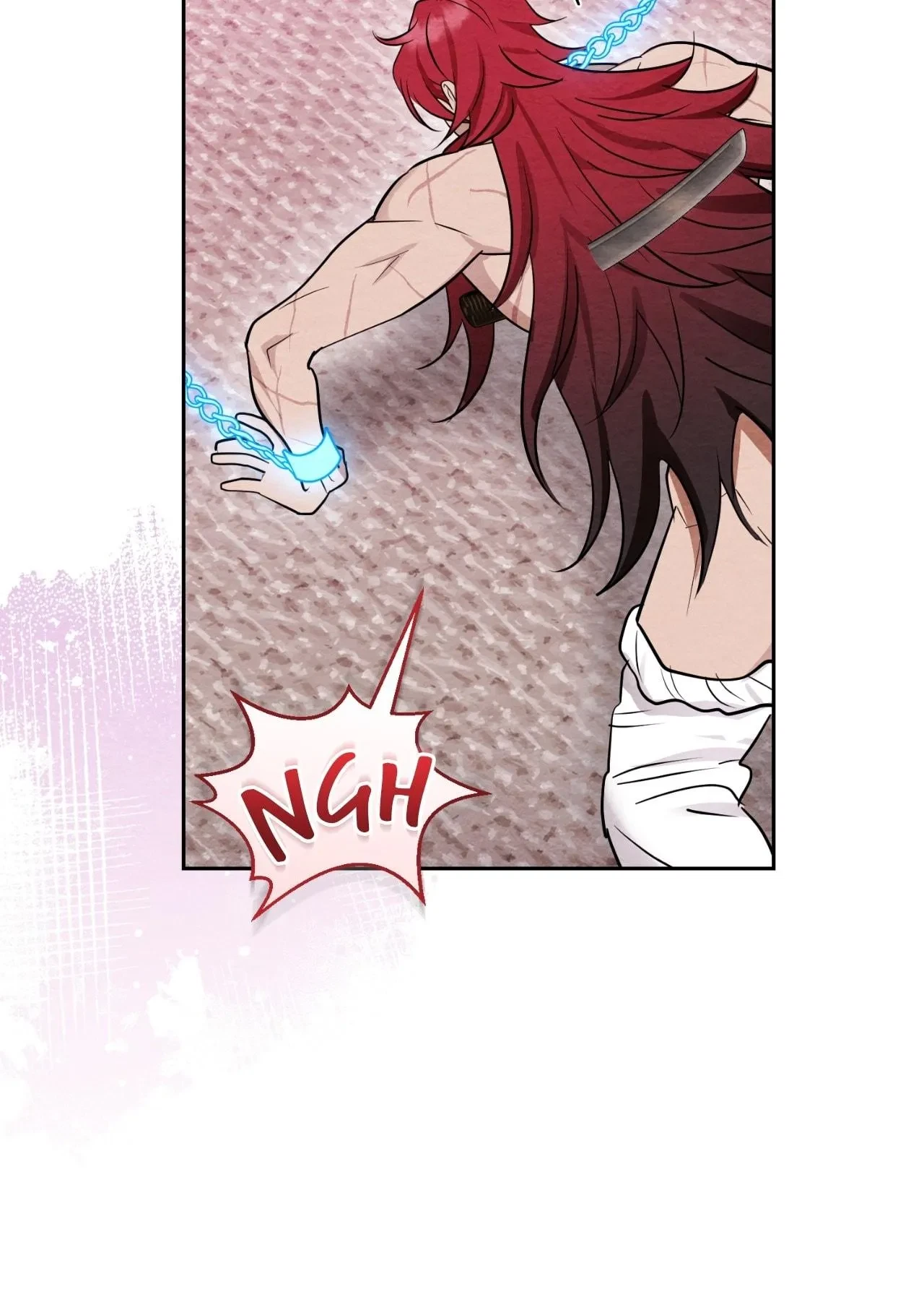 Chapter 13, page 67