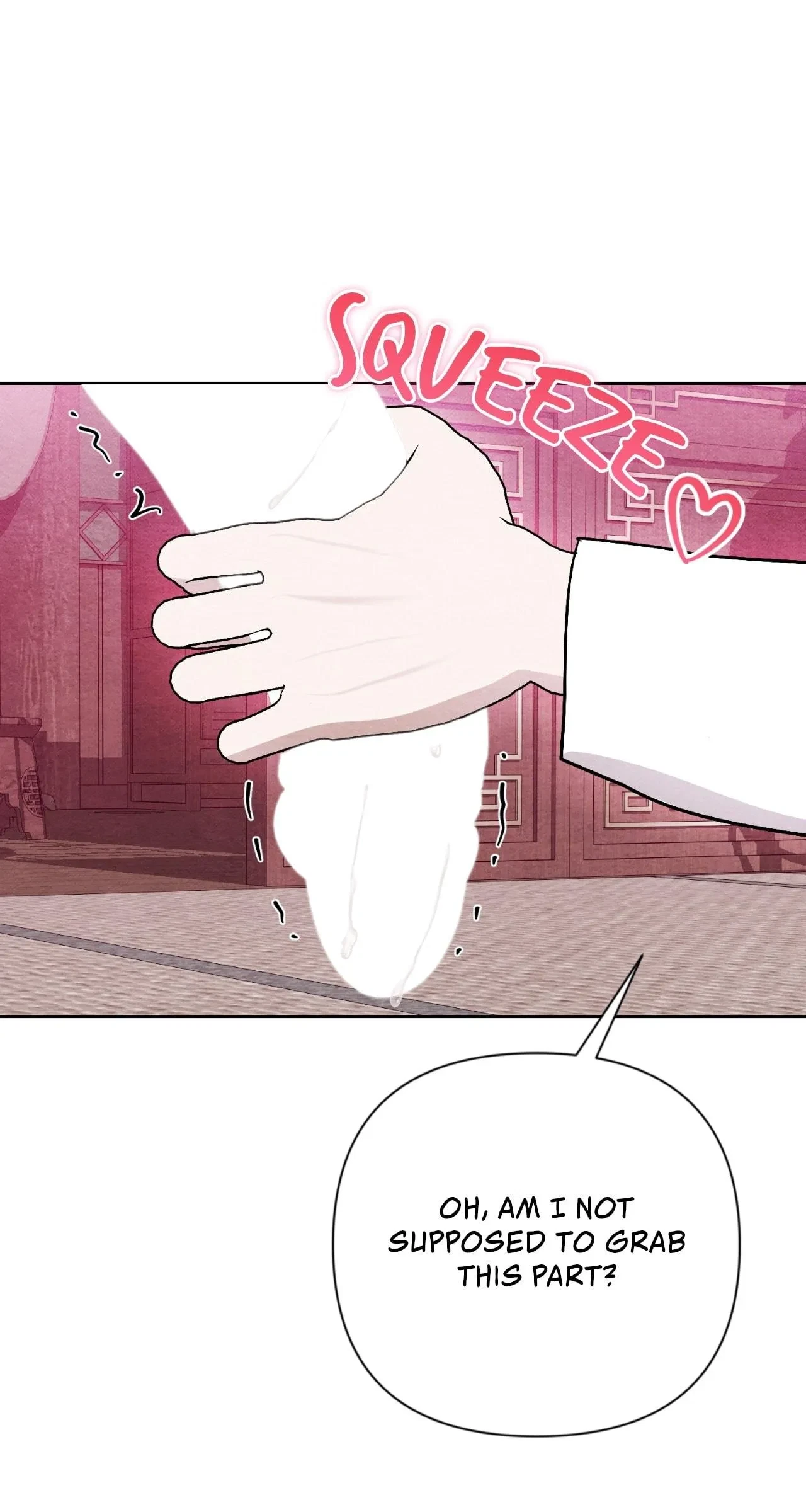Chapter 13, page 68