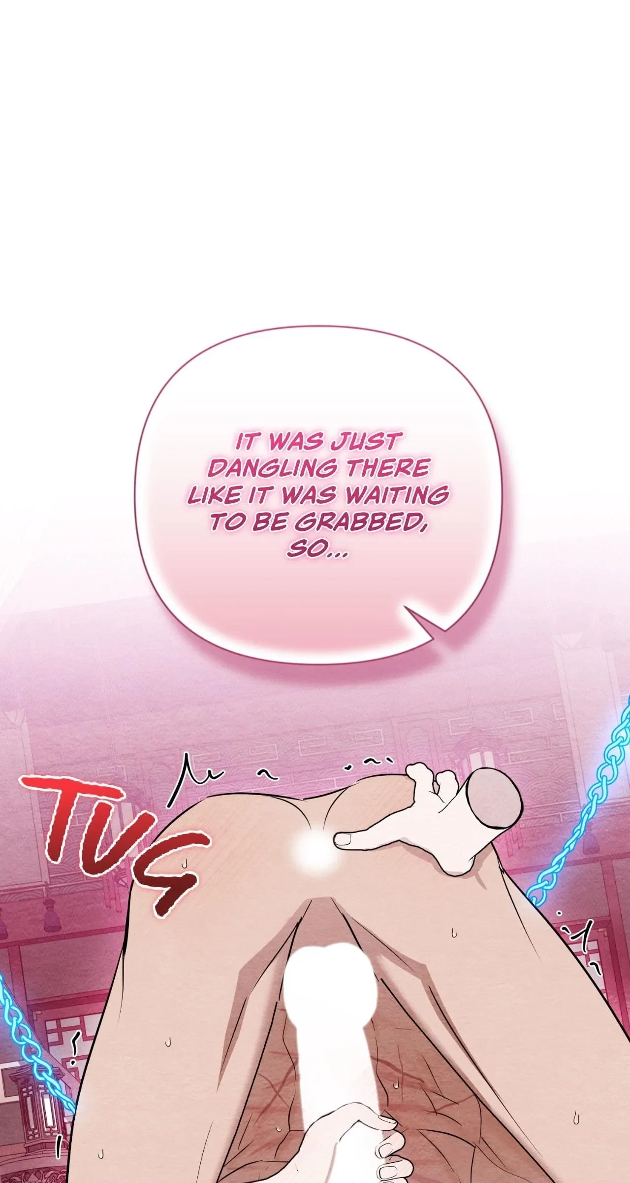 Chapter 13, page 69