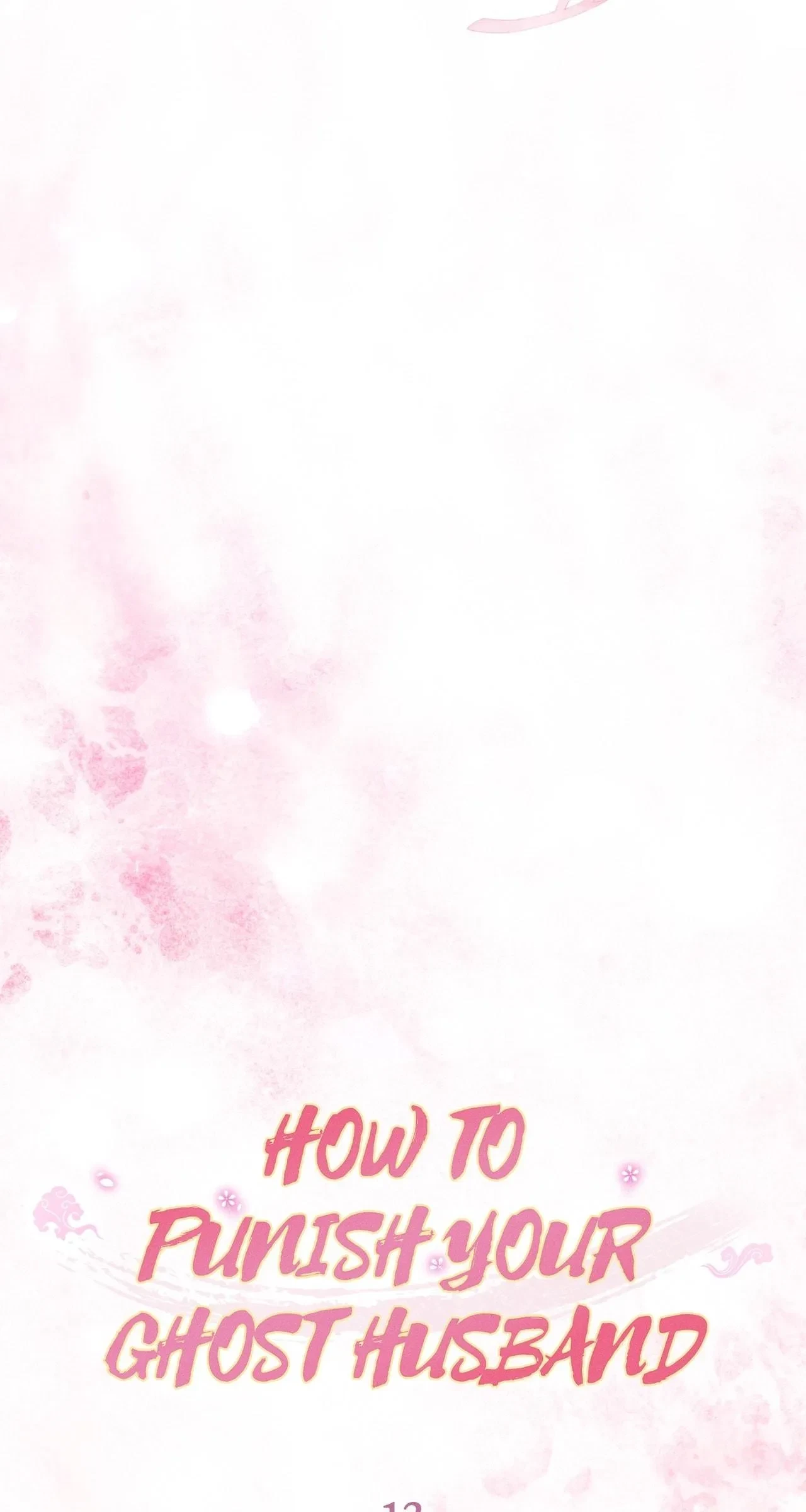 Chapter 13, page 7