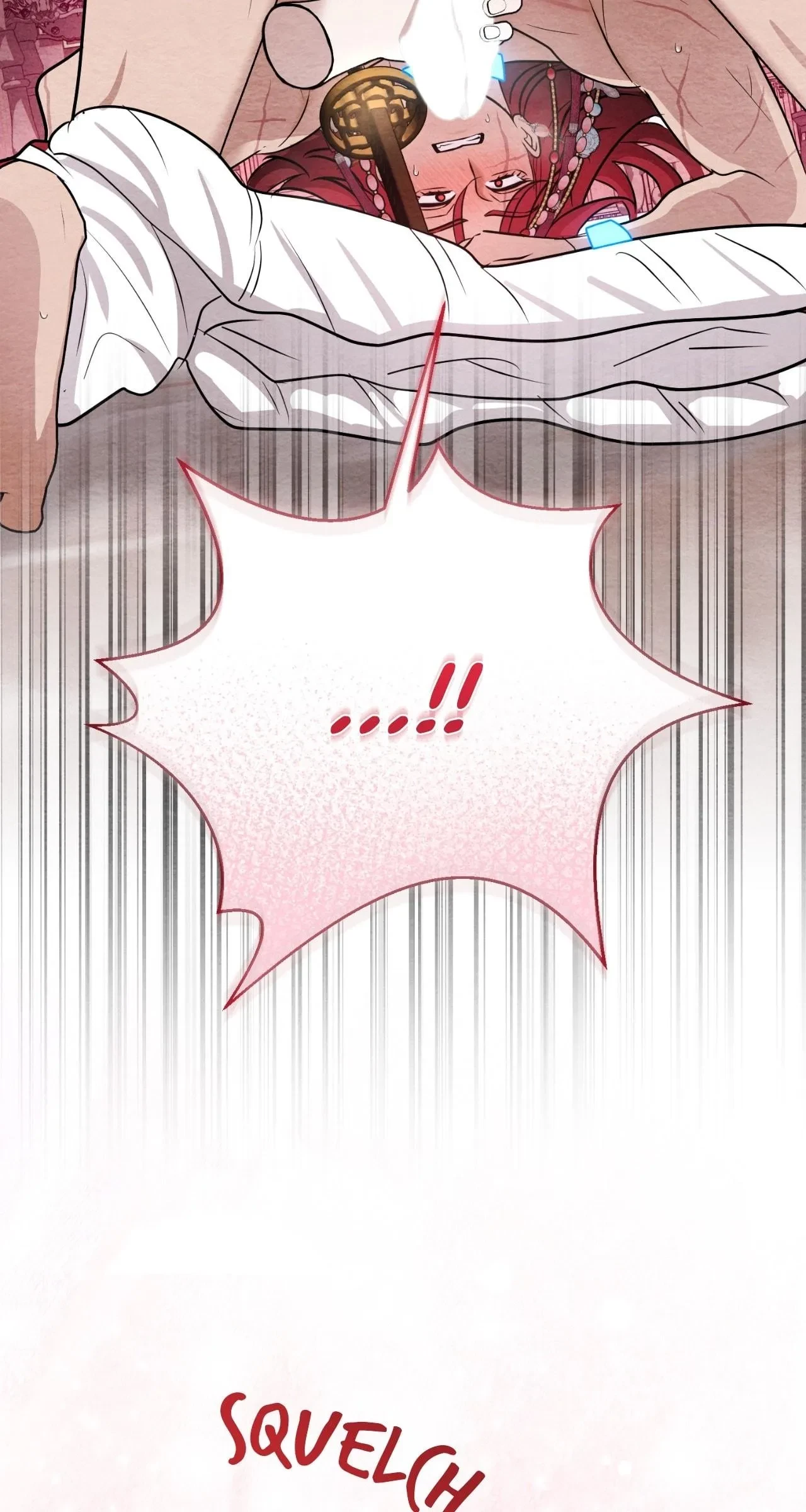 Chapter 13, page 70
