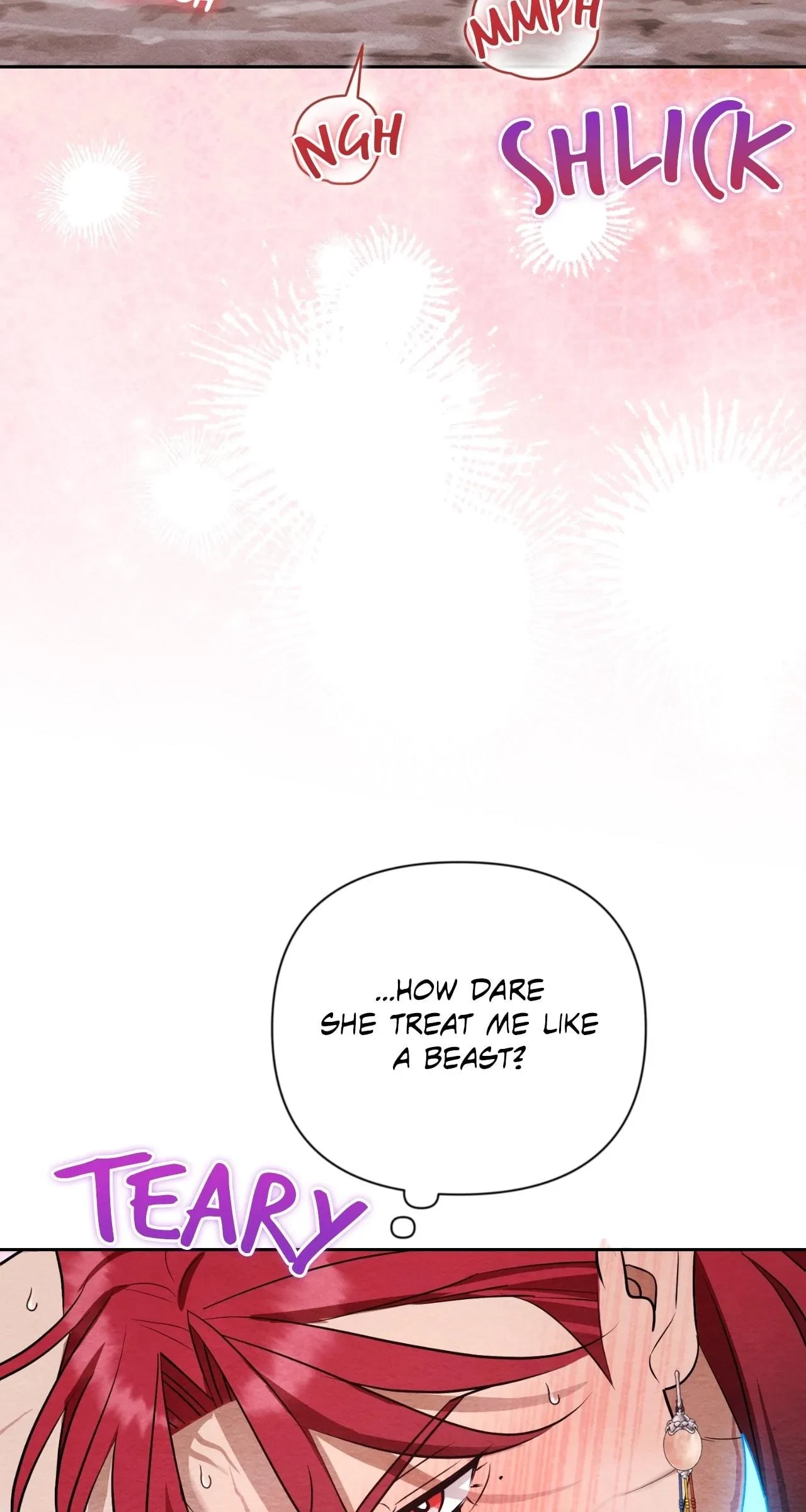 Chapter 13, page 74