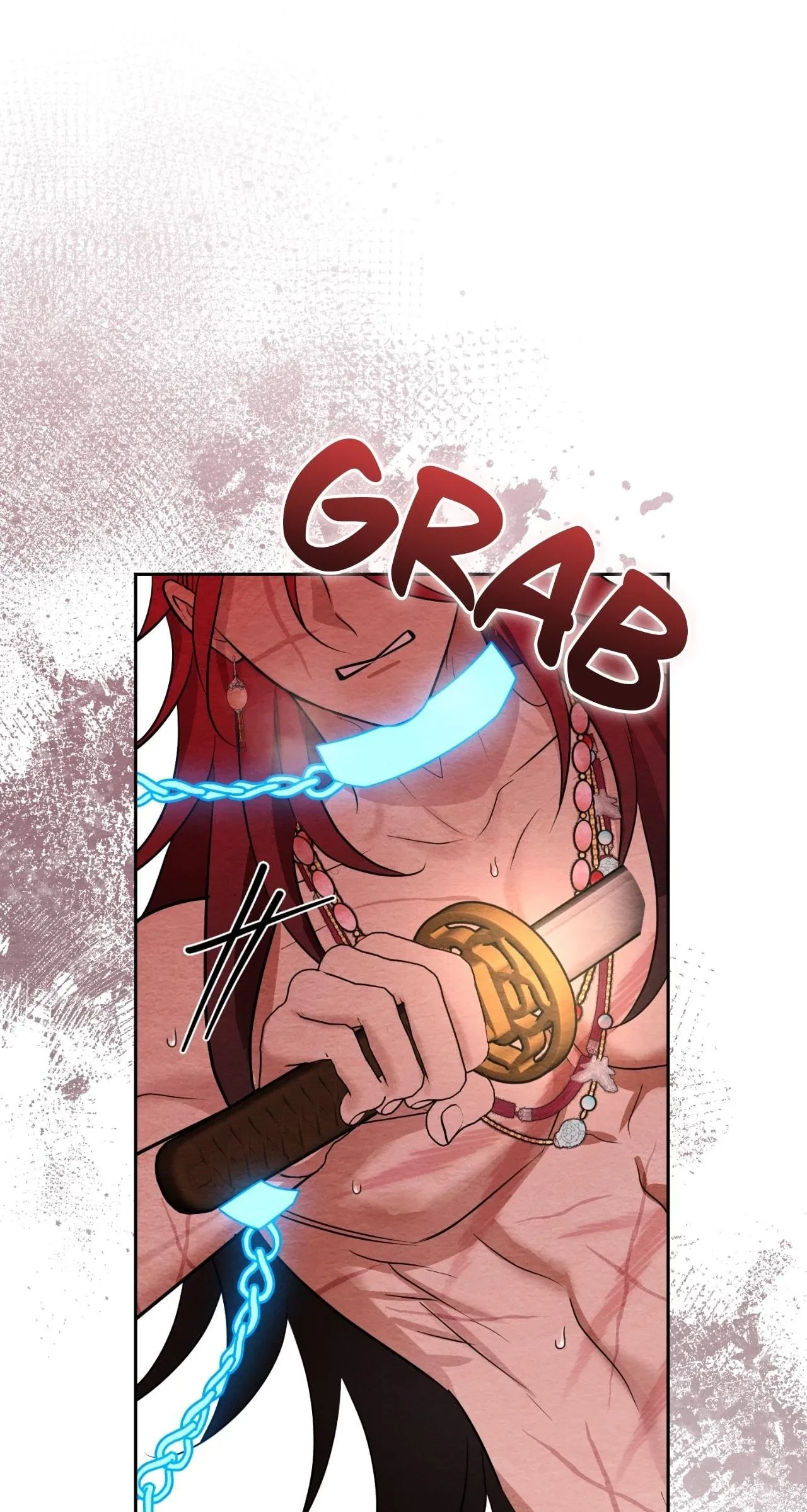 Chapter 13, page 76