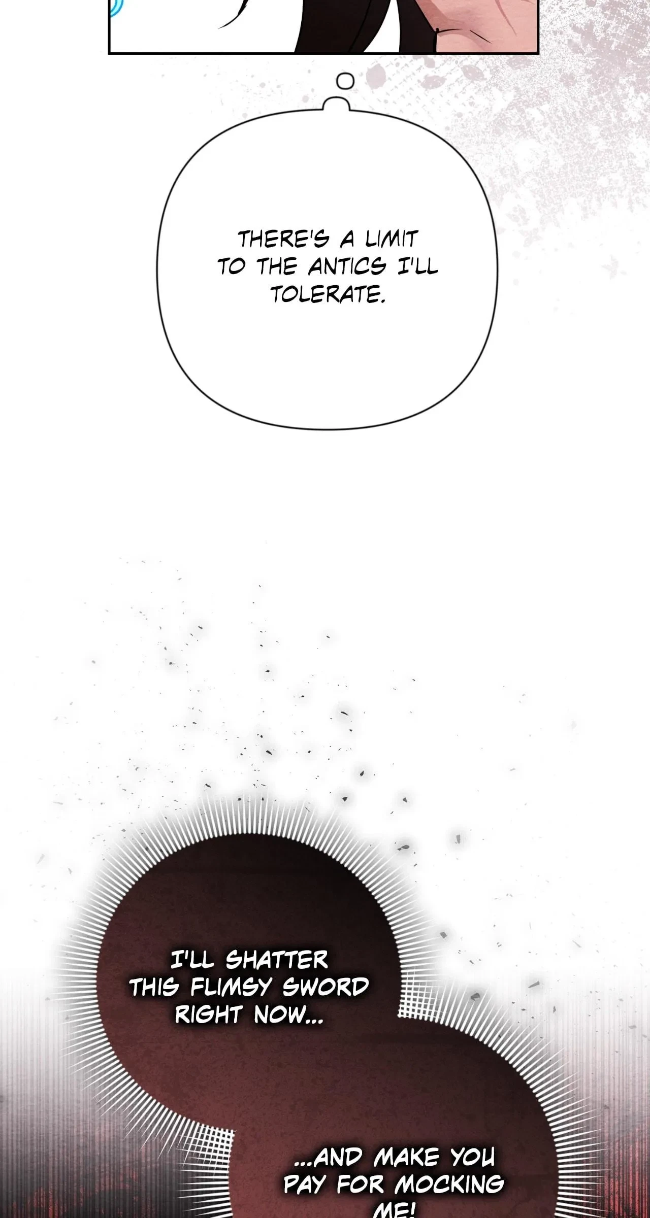 Chapter 13, page 77