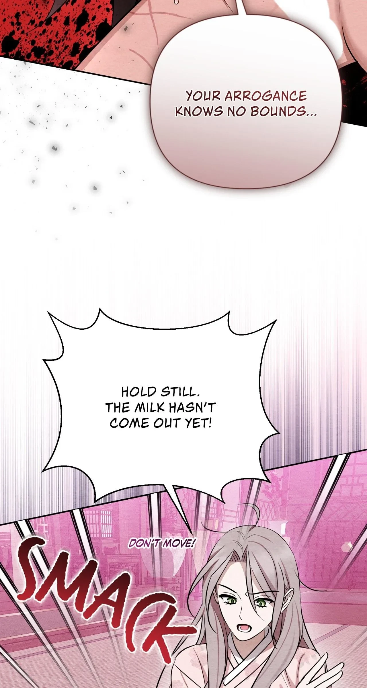 Chapter 13, page 79