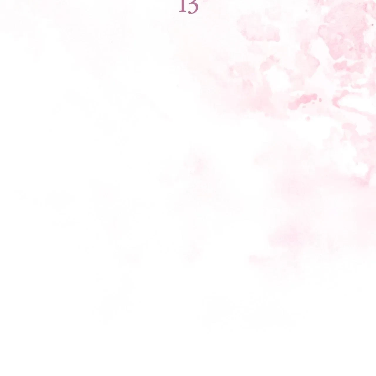 Chapter 13, page 8