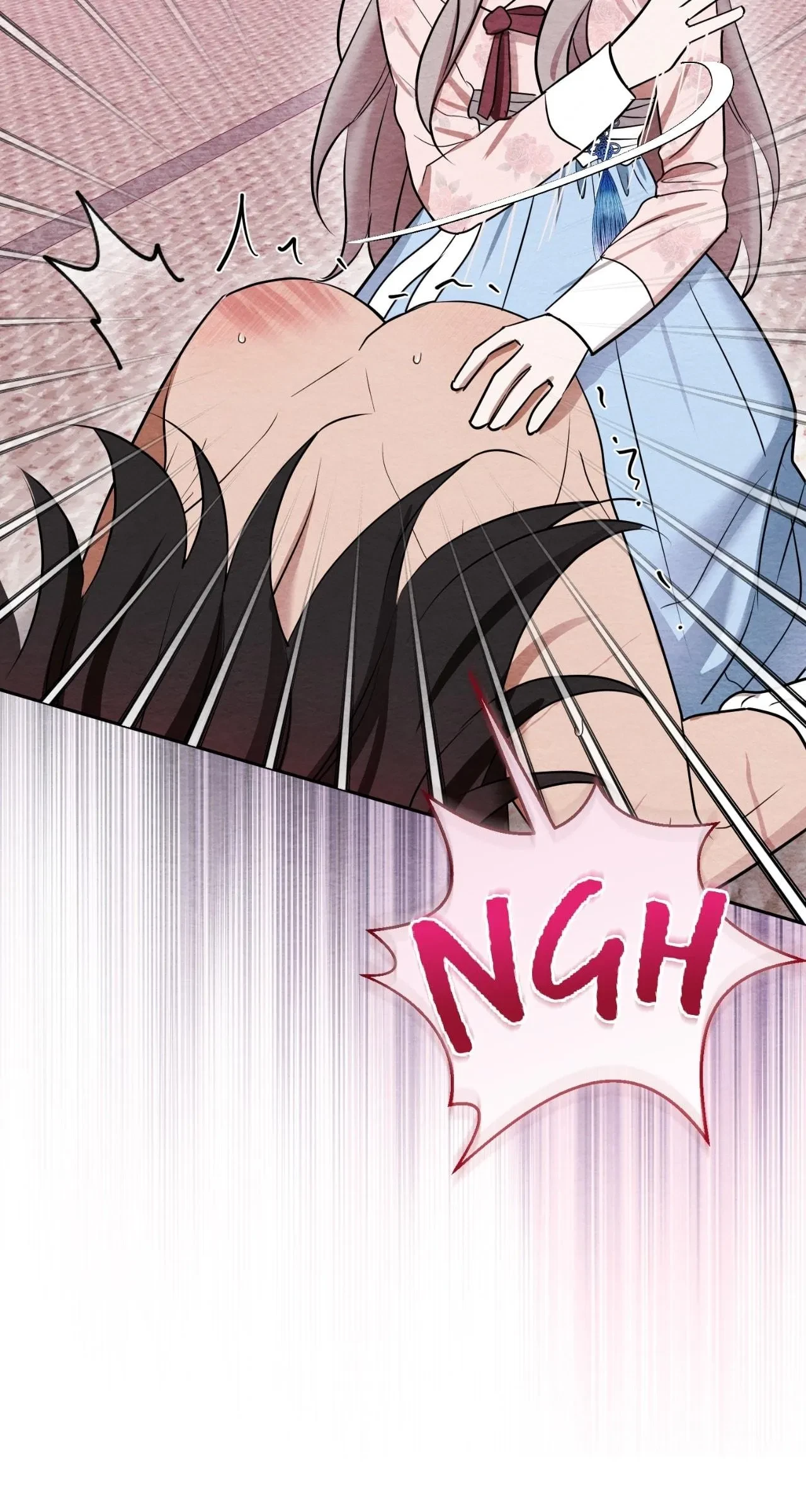 Chapter 13, page 80