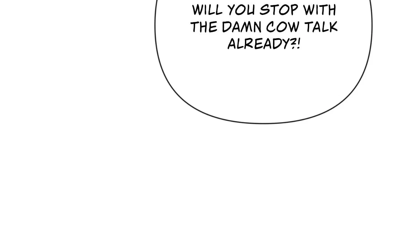 Chapter 13, page 82
