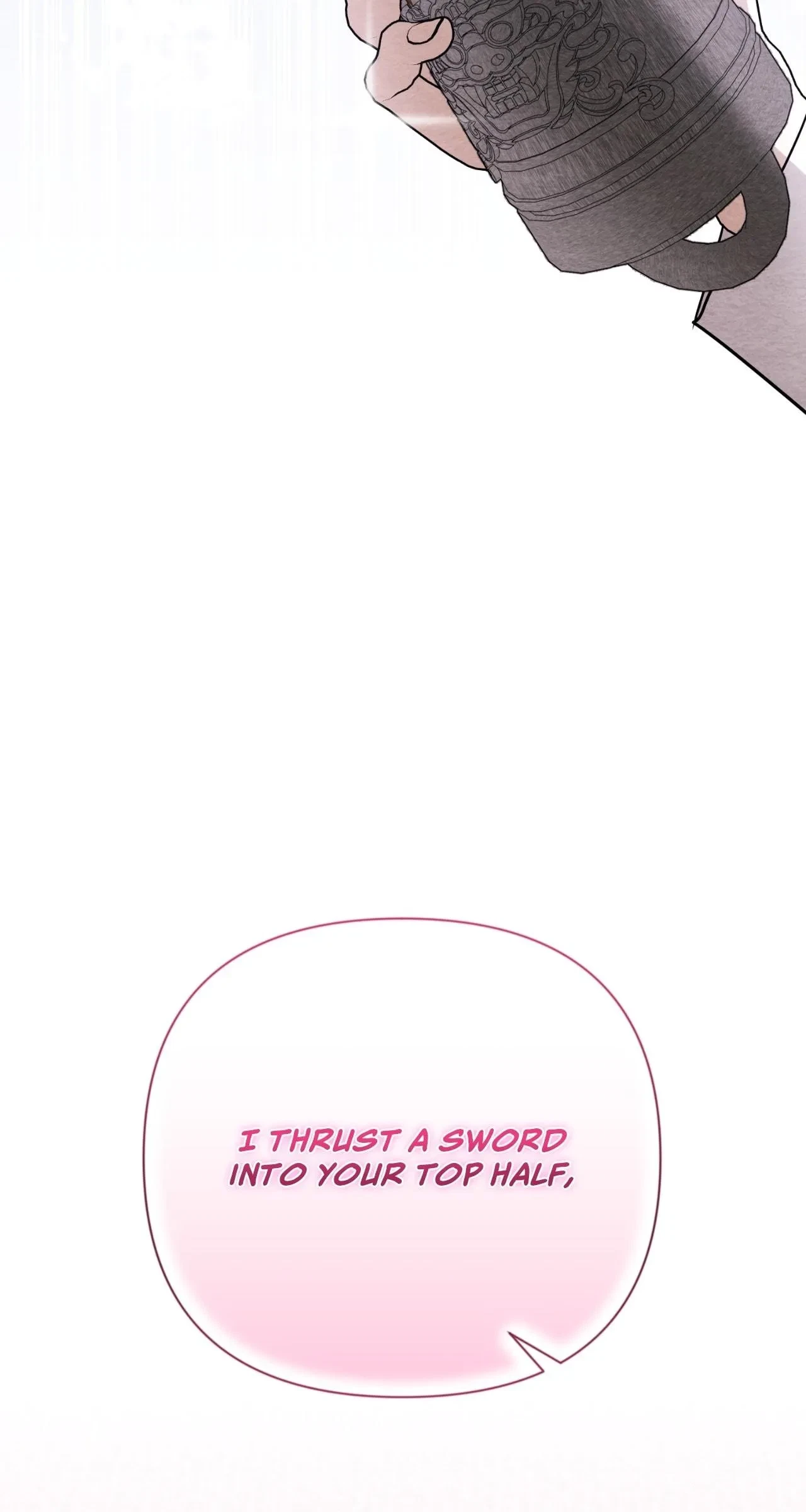 Chapter 13, page 84