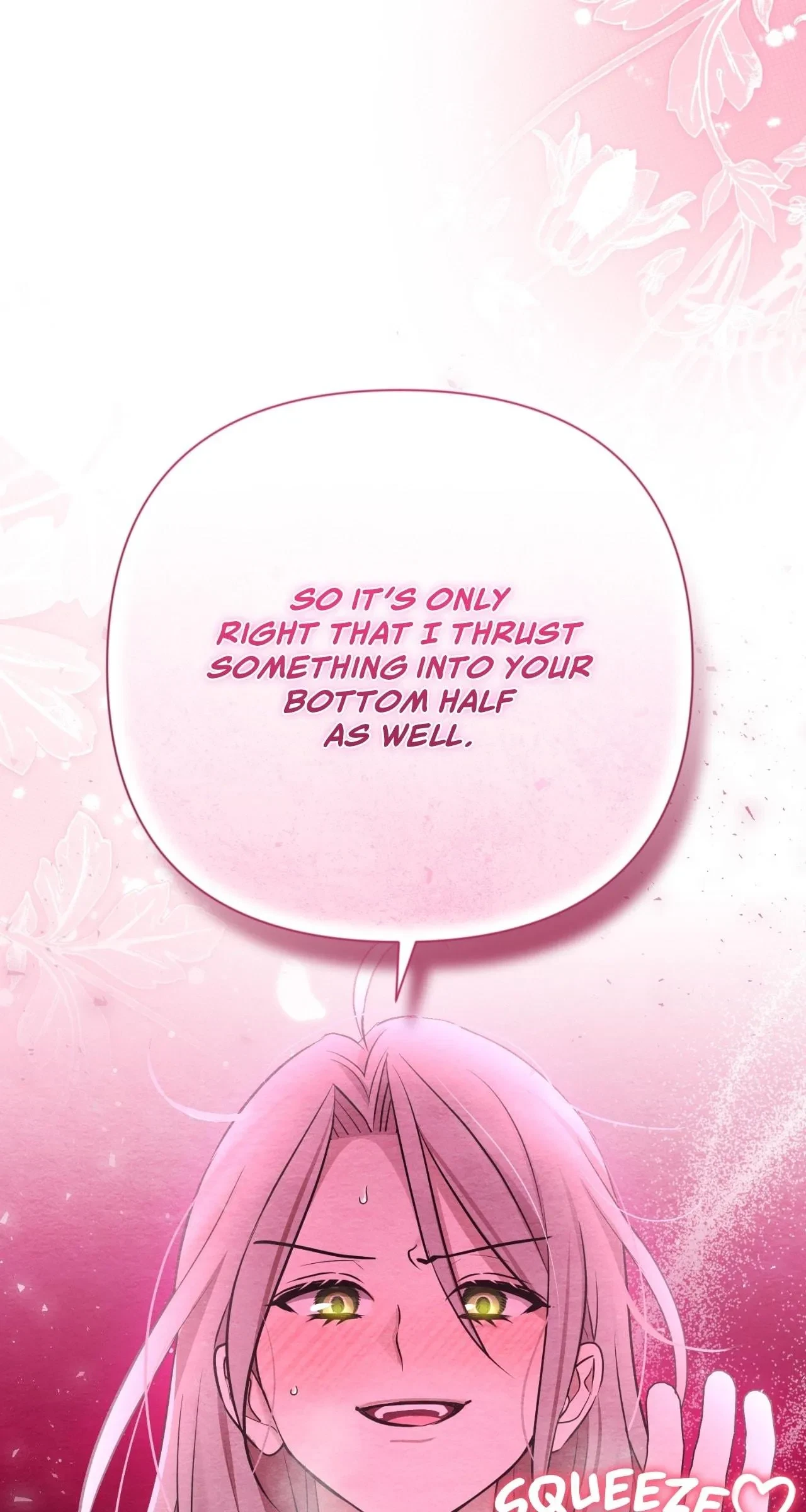 Chapter 13, page 86