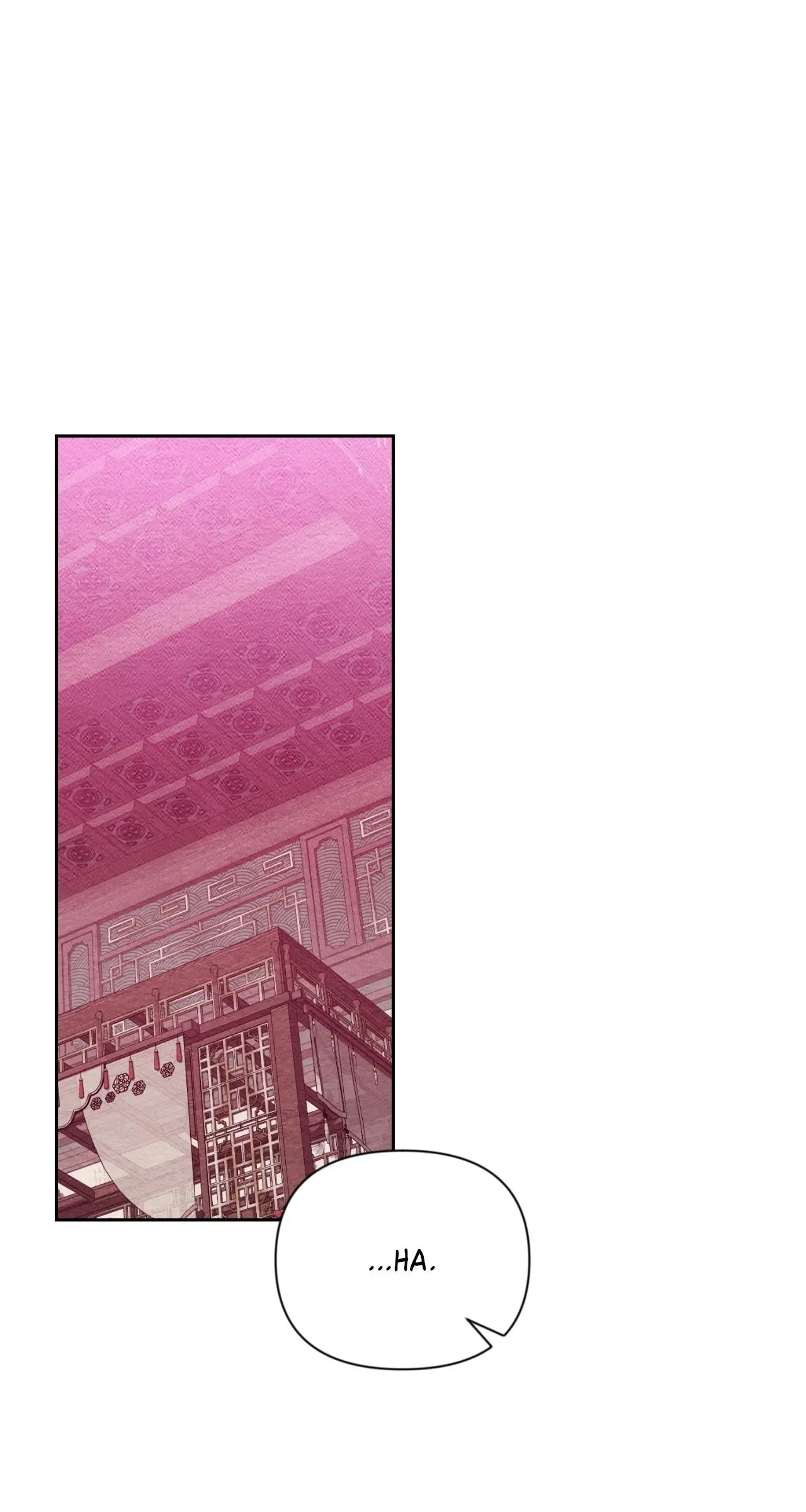Chapter 13, page 9