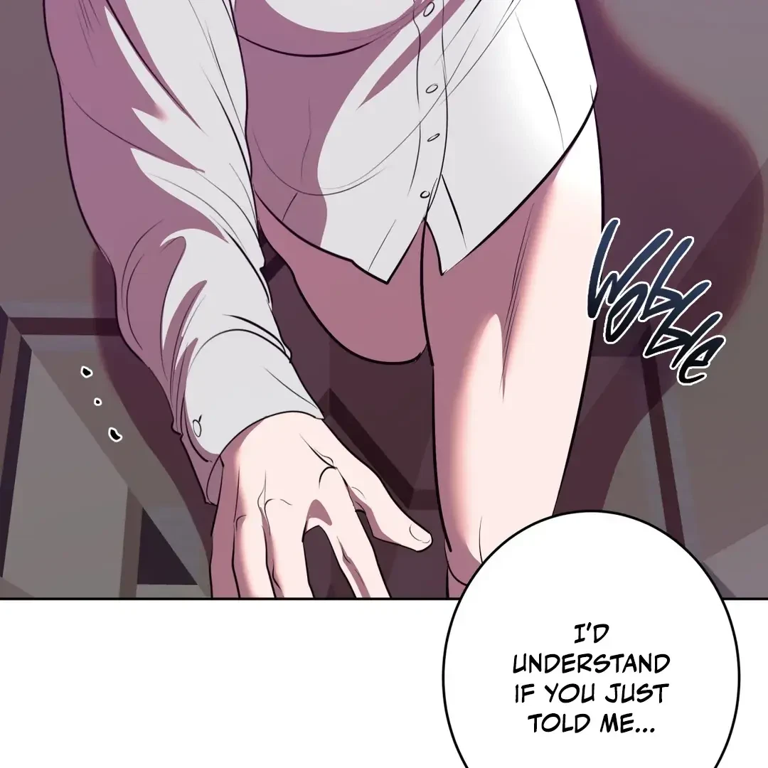 Chapter 3, page 10