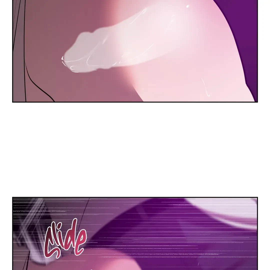 Chapter 3, page 100