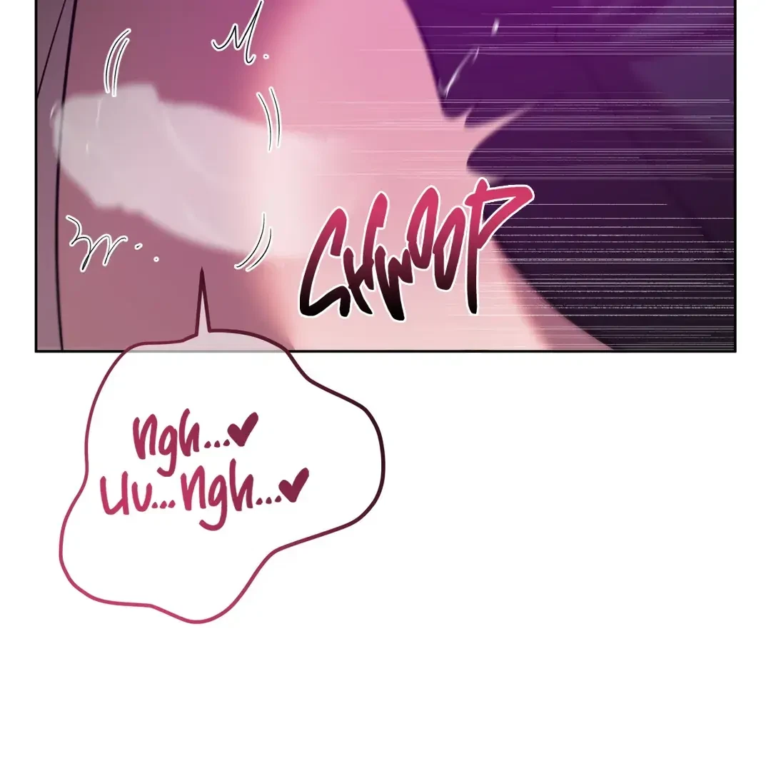 Chapter 3, page 101
