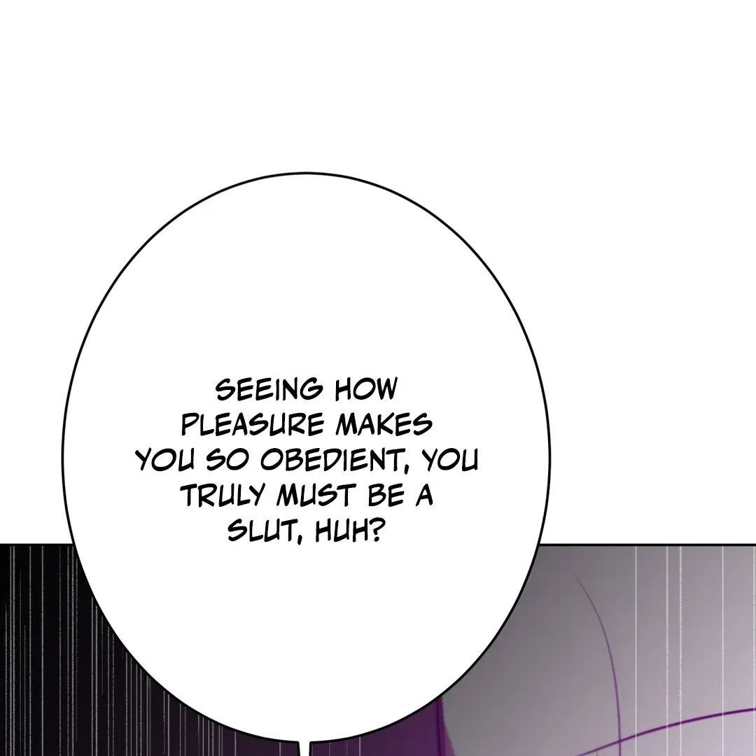 Chapter 3, page 102