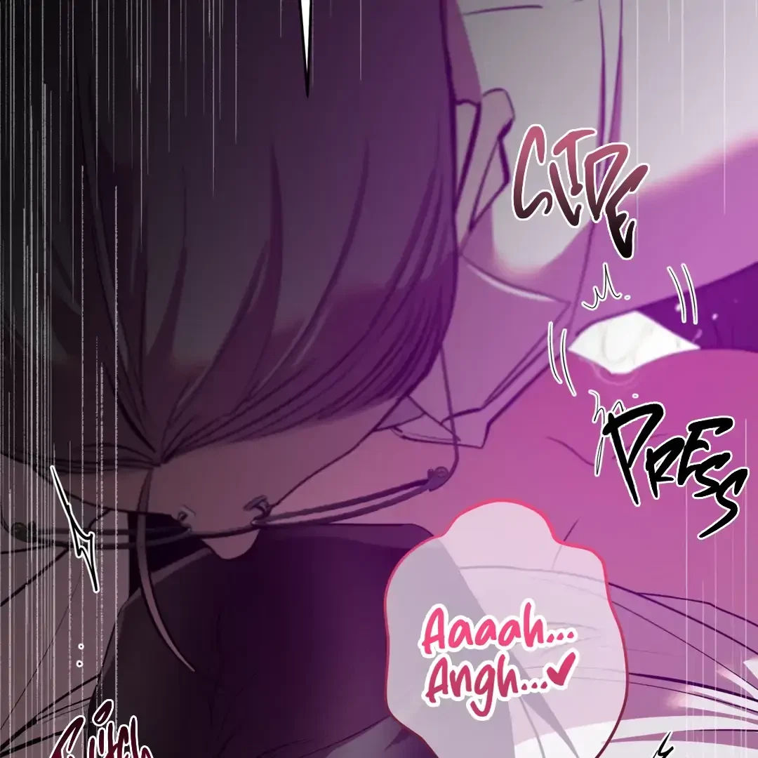 Chapter 3, page 103