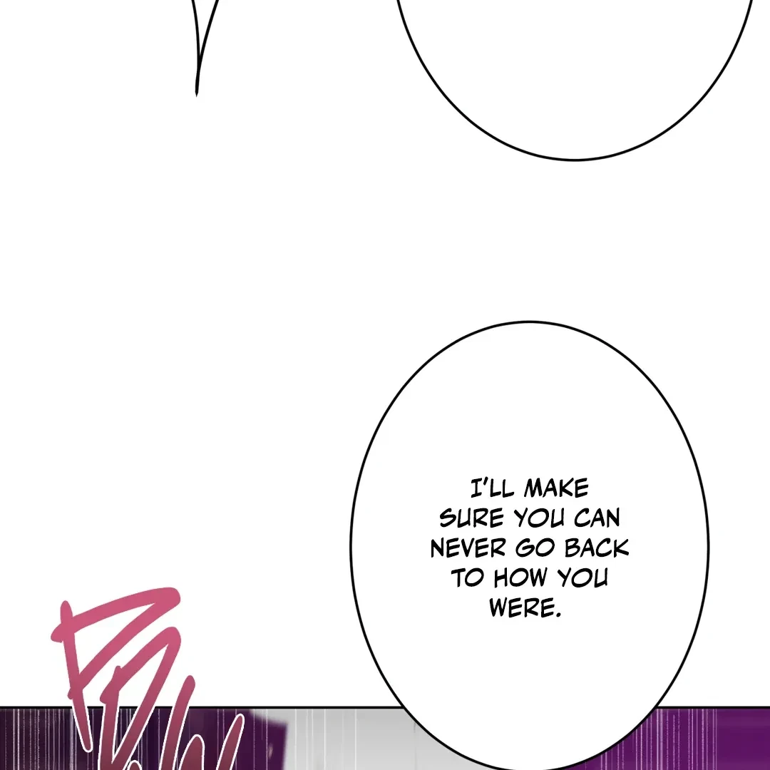 Chapter 3, page 105