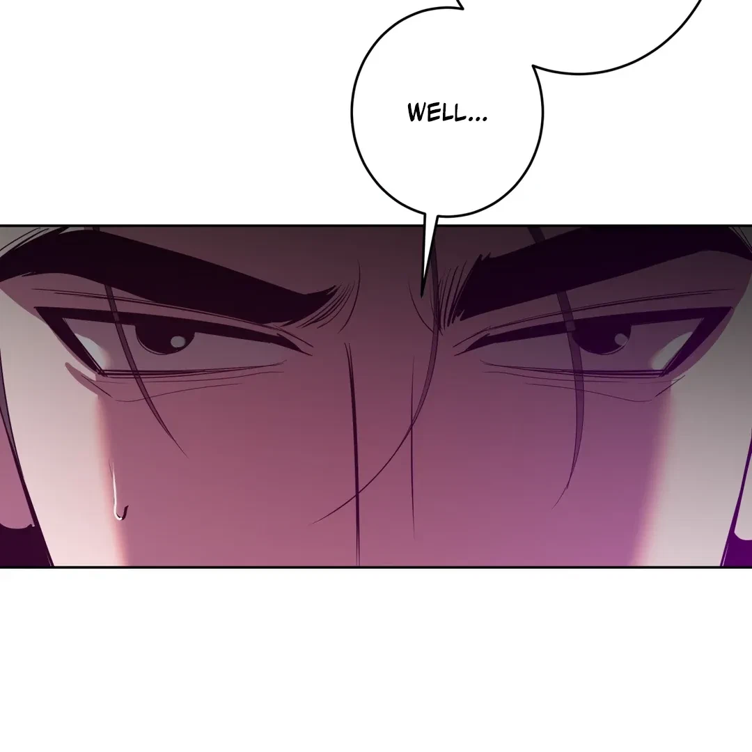Chapter 3, page 11