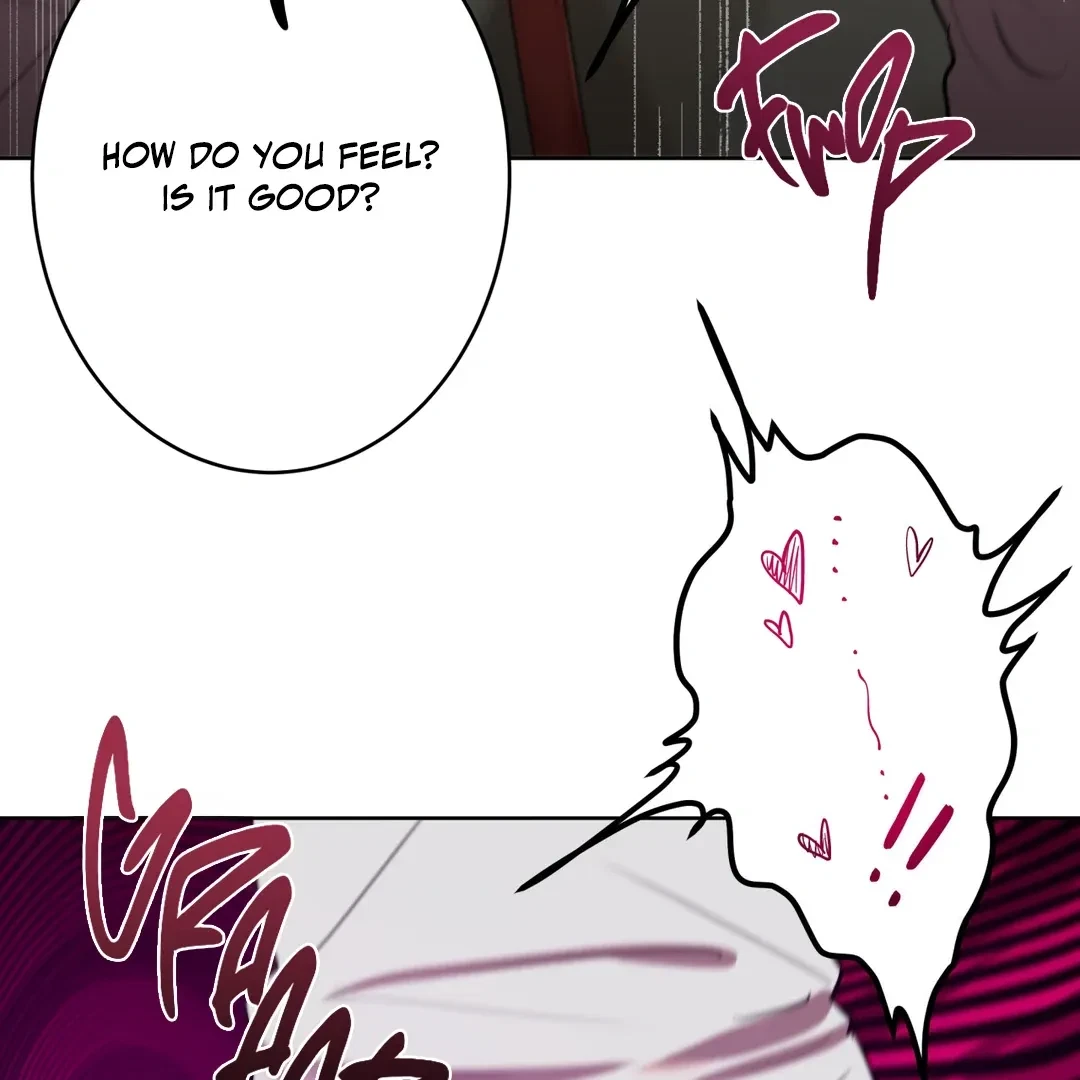 Chapter 3, page 111