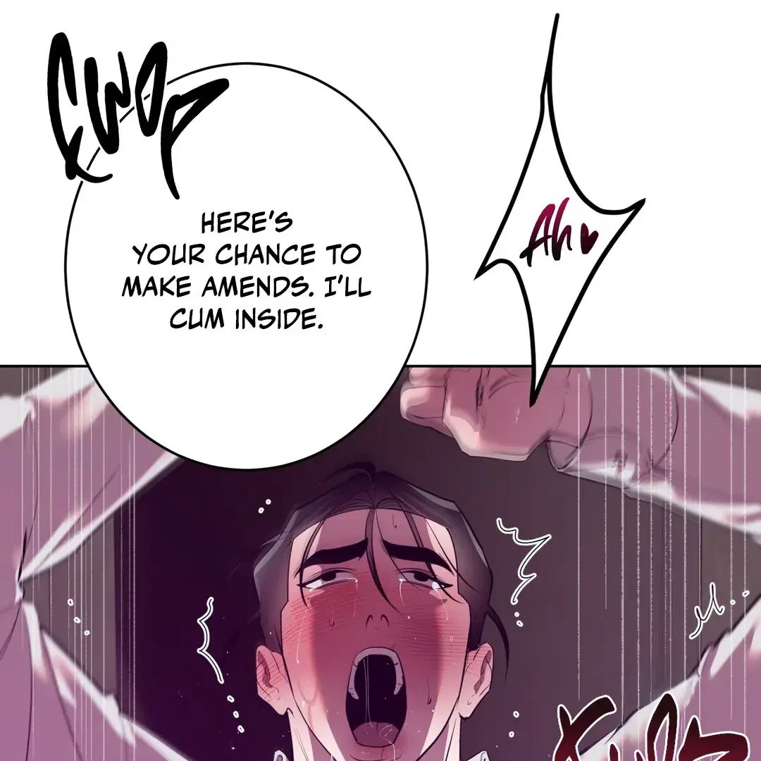 Chapter 3, page 116