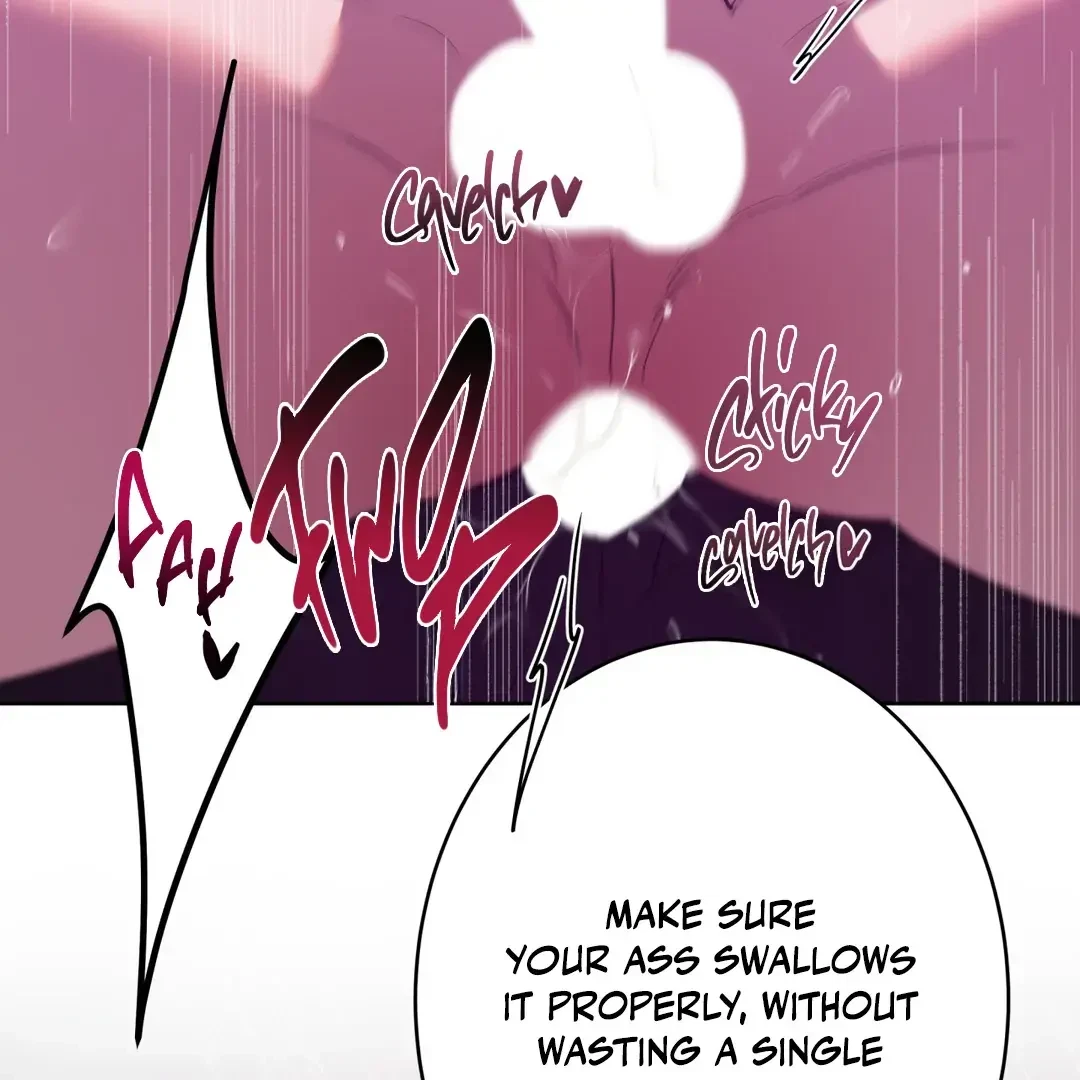 Chapter 3, page 118