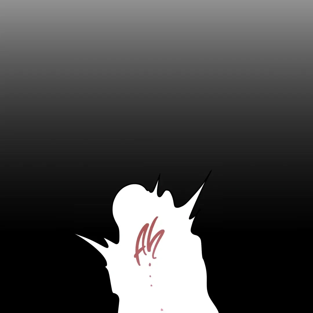 Chapter 3, page 122