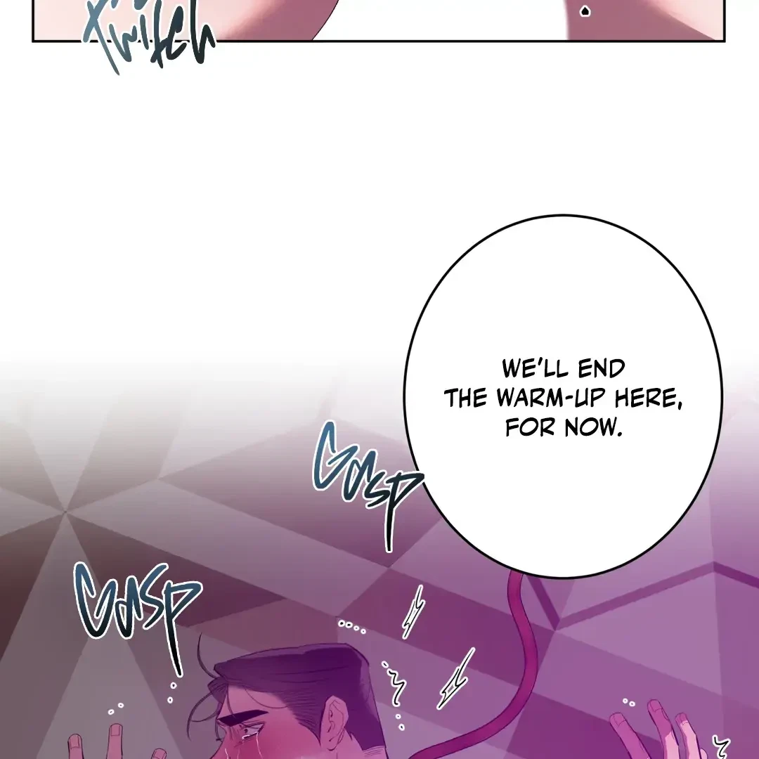 Chapter 3, page 125