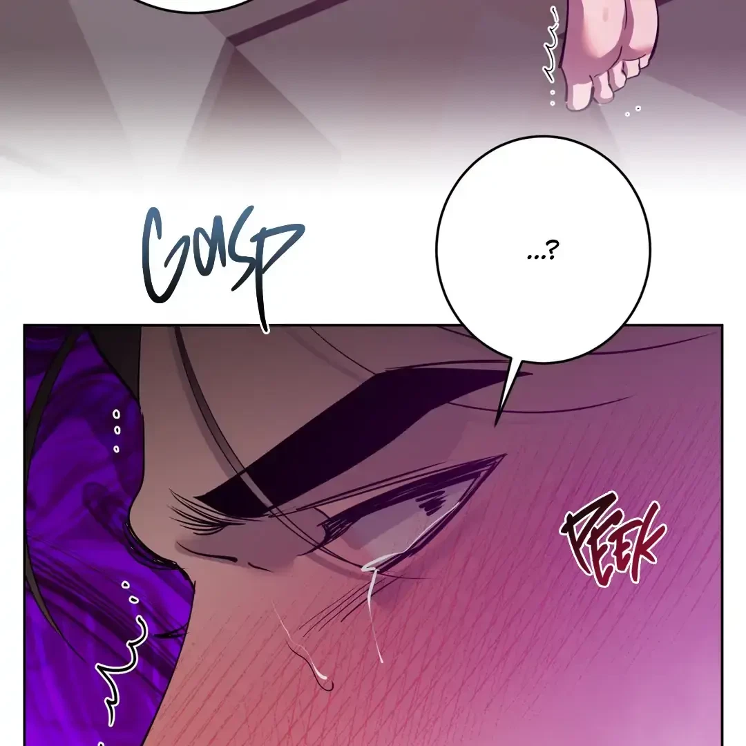 Chapter 3, page 128