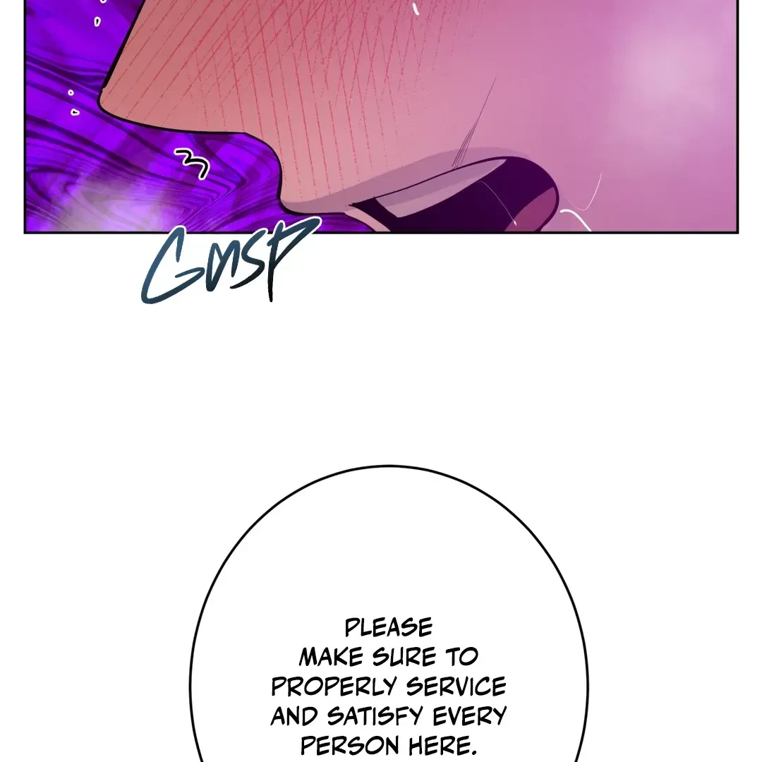 Chapter 3, page 129