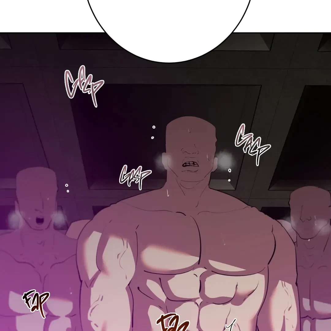 Chapter 3, page 130