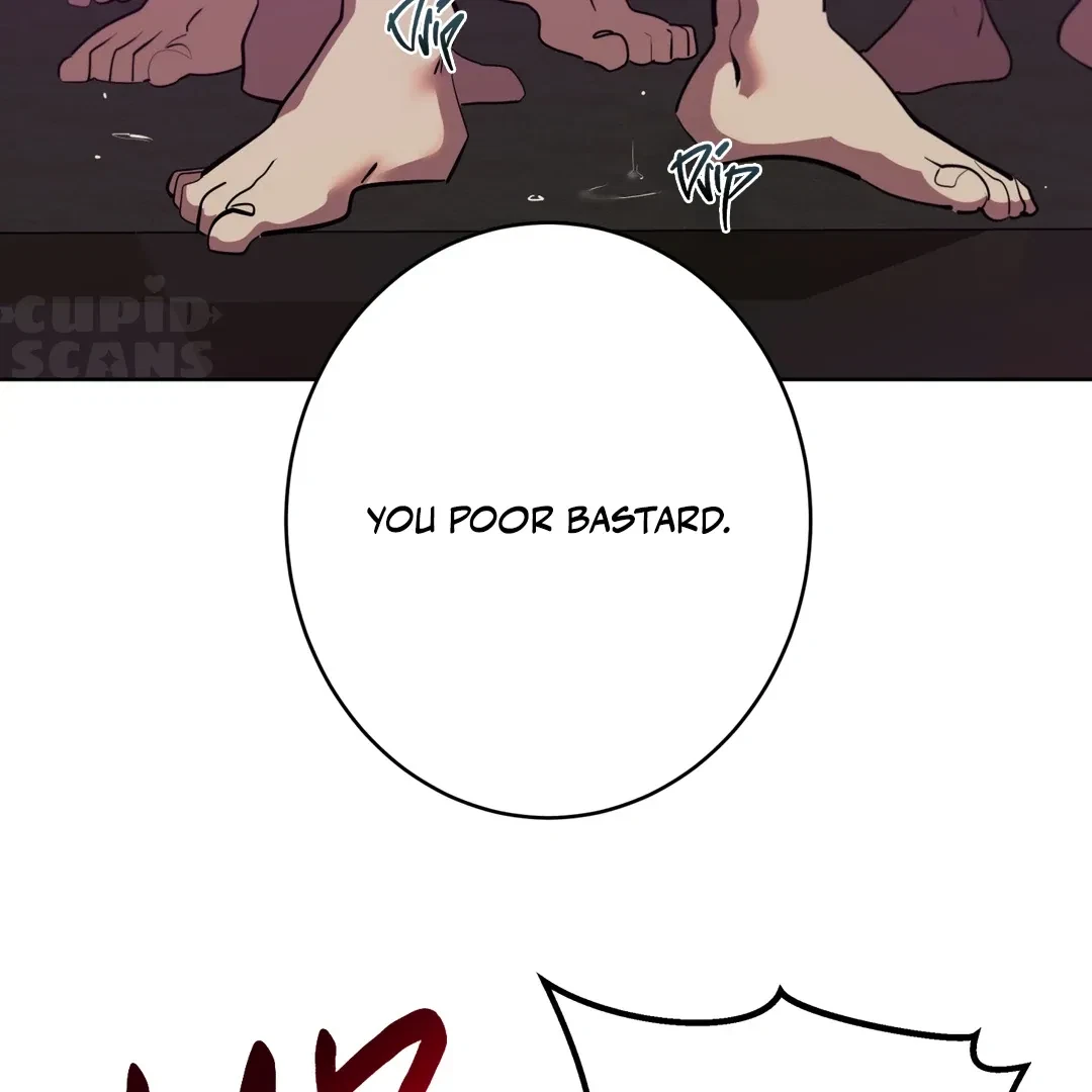Chapter 3, page 132