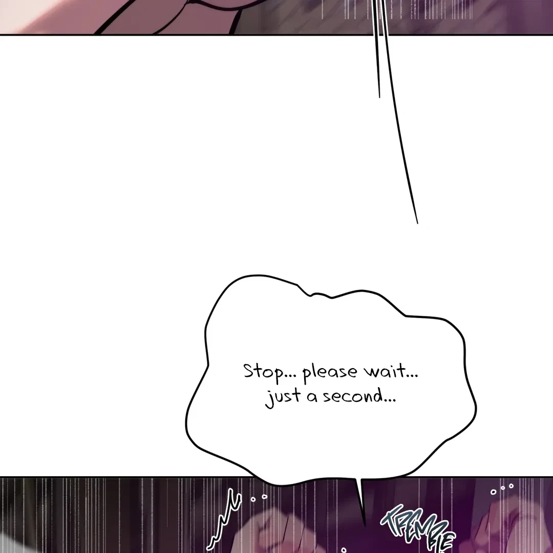 Chapter 3, page 134