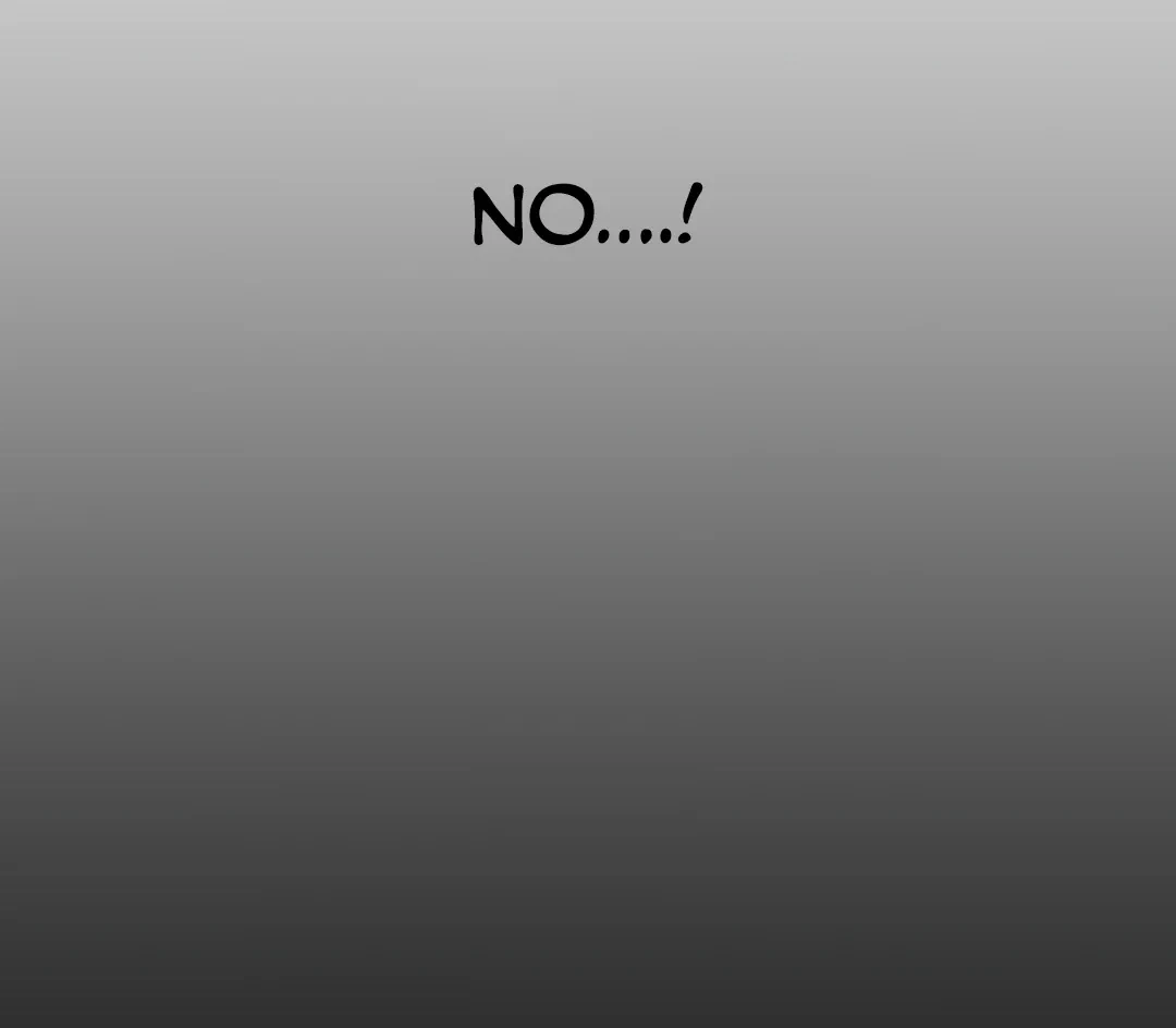 Chapter 3, page 138