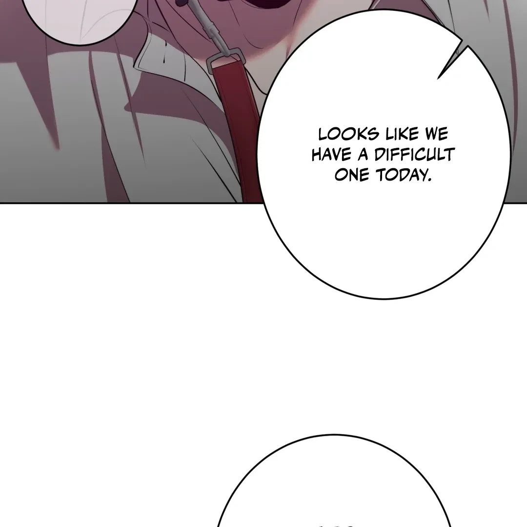 Chapter 3, page 16