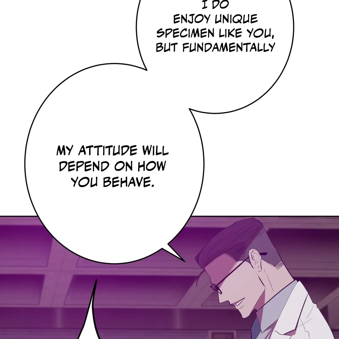 Chapter 3, page 17