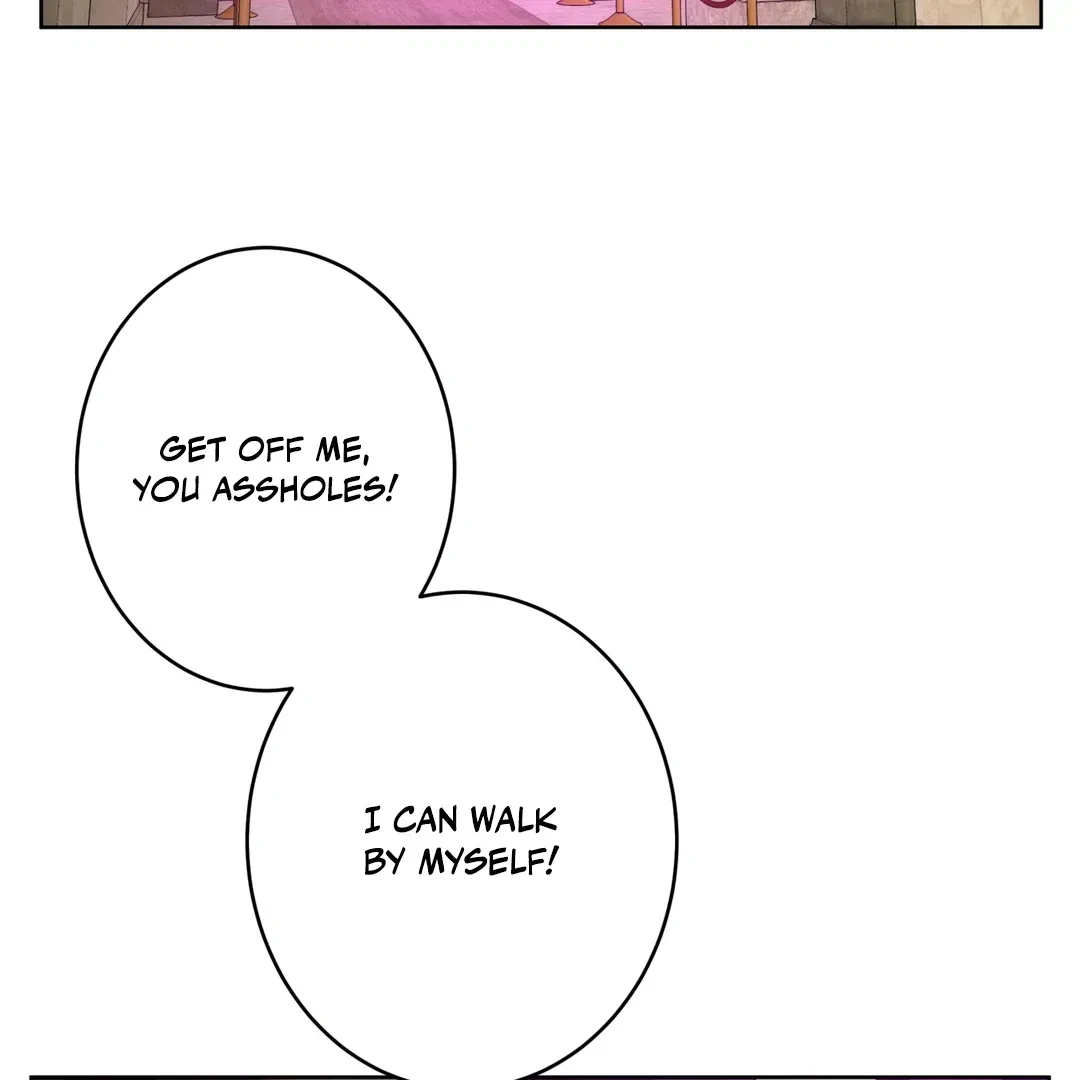 Chapter 3, page 2