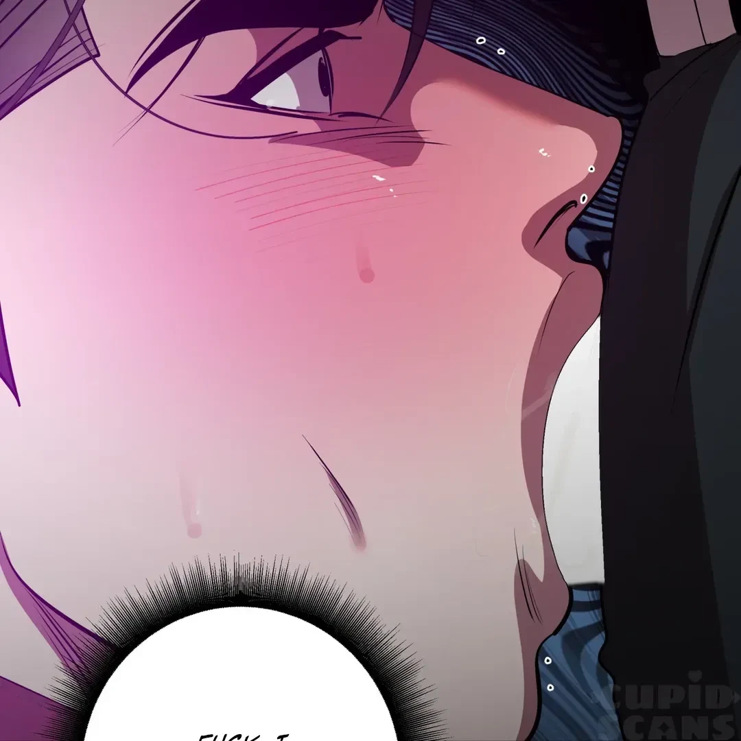 Chapter 3, page 20