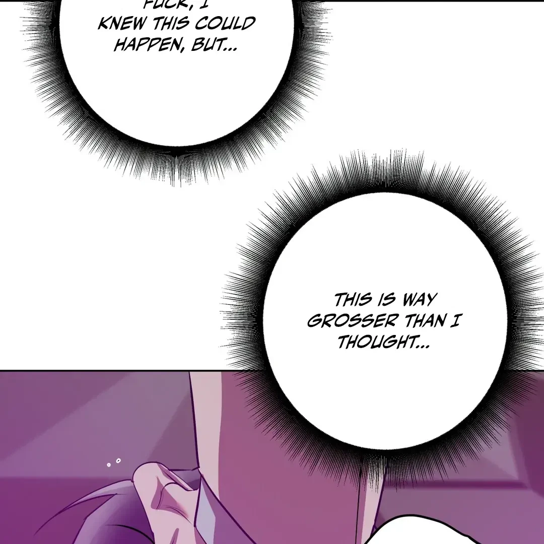 Chapter 3, page 21