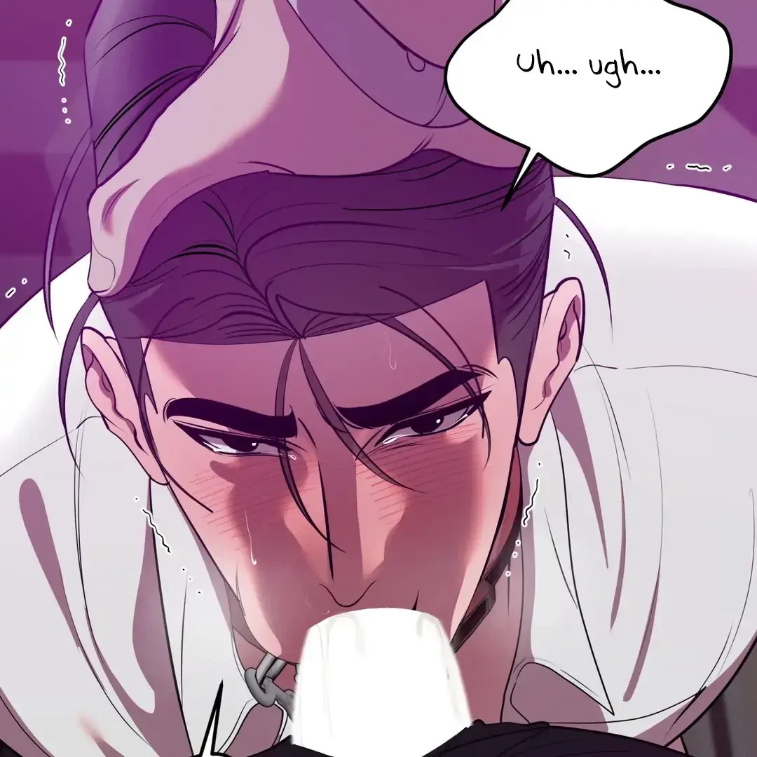 Chapter 3, page 22