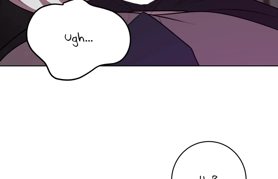 Chapter 3, page 23