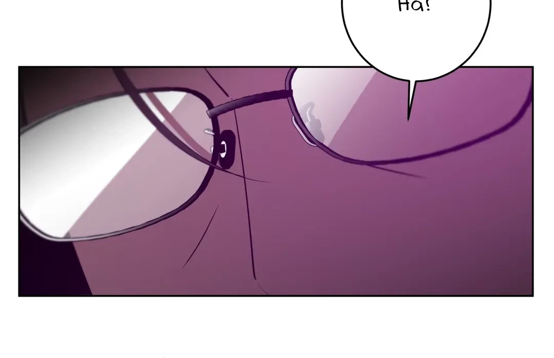 Chapter 3, page 24