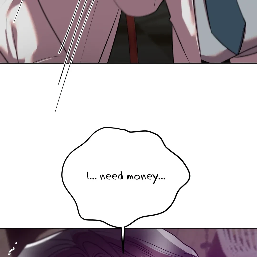 Chapter 3, page 29