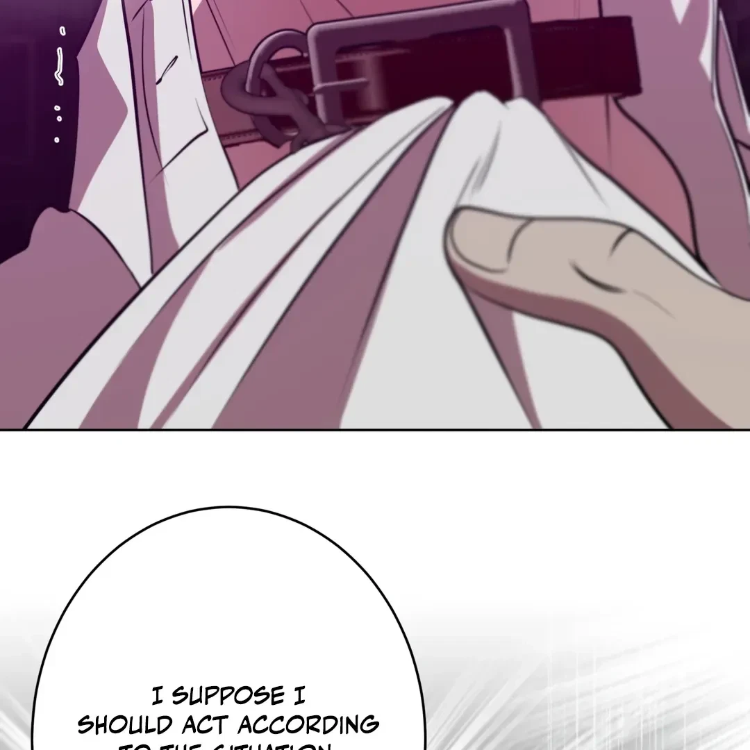 Chapter 3, page 31