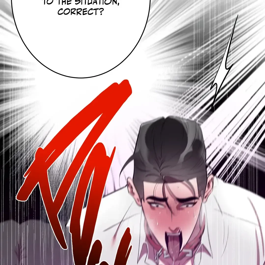 Chapter 3, page 32