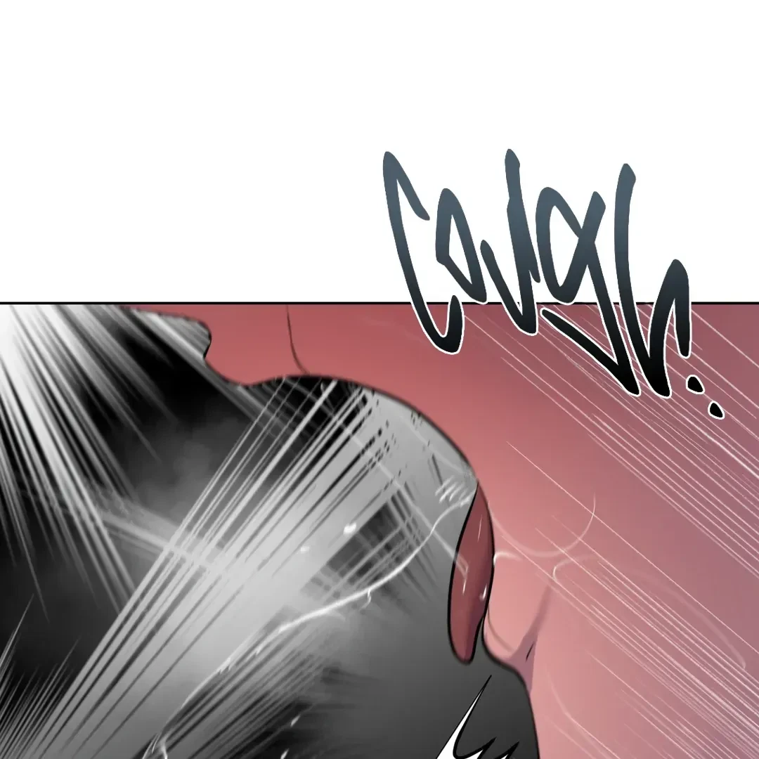 Chapter 3, page 34
